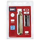 Купить  в интернет магазине maritim.su