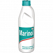 Технический спирт Marinol-100 52037 для спиртовых плит