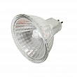 Лампочка рефлекторная Hella Marine Spare Bulb 8GH 998 529-001 GX5.3 12 В 20 Вт