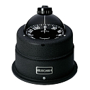 Купить  в интернет магазине maritim.su