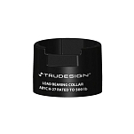 Фланец нагрузки для переходников TruDesign ABYC H-27 Medium 90857 для 32 и 38 мм