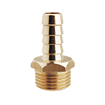 Штуцер Maestrini ROMA 7157Bx12 1/4