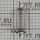 Купить  в интернет магазине maritim.su