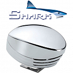 Электромагнитный звуковой сигнал Marco Shark SK1/C 13208222 12 В 5 А 141 мм