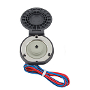 Купить  в интернет магазине maritim.su