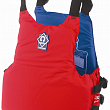 Детский страховочный жилет Crewsaver Centre 70N 2357-CH/J 30 - 40 кг обхват груди 76 - 88 см