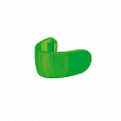 Предохранительная кнопка зеленая Halkey-Roberts WAU000231 для баллончиков UML MICRO