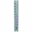Термометр Barigo 882 из нержавеющей стали