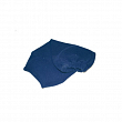 Чехол для кранца Fendress F6 2F06501 темно-синий