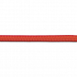 Трос синтетический FSE Robline Sirius 1000 0532 10 мм 200 м красный