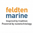 Герметик нано-воск Feldten Marine Gelcoat Sealer UV 1000 мл