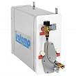 Электрический бойлер для нагрева воды Isotherm Isotemp Square IT-601631QX000003 230В 750Вт 16л оснащен смесительным вентилем