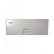 Дверца для морозильной камеры Isotherm SGC00029AA для моделей Cruise 80 / 90 / 100 / 120