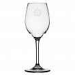 Набор бокалов для вина Marine Business Pacific 10104 Ø55мм 213мм 300мл 6шт из тритана