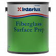 Средство для подготовки стеклопластиковых поверхностей International Fibreglass Surface Prep YMA601/2.5LT 2,5 л розовое