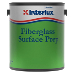 Средство для подготовки стеклопластиковых поверхностей International Fibreglass Surface Prep YMA601/2.5LT 2,5л розовое