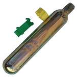 Комплект для перезарядки спасательных жилетов 24 г Halkey-Roberts Alpha & Euro inflator RS240201