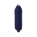 Чехол для кранца защитный Fendress F11 F11-02D Ø540x1470мм двухслойный из темно-синего акрила