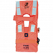 Спасательный жилет Hansen Protection Sealife SOLAS IMO RES MSC200 82960-01290STD взрослый рост 150-200 см