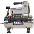 Электрический компрессор Marco M3 13510012 12 В 240 Вт 47 л/мин