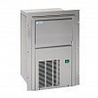 Рама для холодильной установки Isotherm IceDrink Clear Inox SGB00011AA 425 x 610 мм