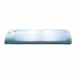 Светильник внутренний Batsystem Prolight Soft 8025G 12 В 0,9 Вт пластмассовый корпус