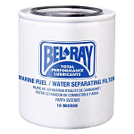 Топливный фильтр для бензина Bel - Ray SV-37803
