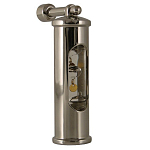 Термометр Галилея Delite Stig Larsen Galileiglass 550704 145 мм из полированной нержавеющей стали