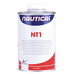 Очиститель / разбавитель Nautical NT1 NAU001/1BA 1 л