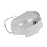 Автоматический светодиодный дверной светильник Batsystem Doorlight 94330 8–30В 1,2Вт 80лм вкл/выкл при открытии двери