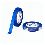 Малярная лента HPX MU1950 19ммx50м