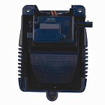 Автоматический выключатель Attwood Float Switch with Cover 4201-1 12/24 В 12/6 А с защитным кожухом