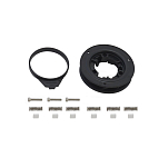 Ремонтный комплект Lewmar 48500031 для лебёдок EVO 30/40
