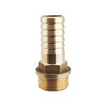 Штуцер Maestrini ROMA 7156Gx30 1 1/4
