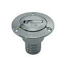 Купить  в интернет магазине maritim.su