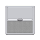 Купить  в интернет магазине maritim.su