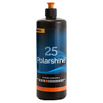 Полировальная паста Mirka Polarshine 25 7992710111 1л белая