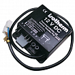 Электронный блок управления Isotherm SEG00001BA 12 В для модели Danfoss BD 2,5