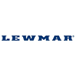 Электропривод для лебедок Lewmar 48000500 12В размер 40-48
