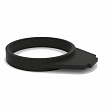 Съемное кольцо для лебедки Lewmar 45000708