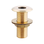 Кингстон Maestrini 7051P 4