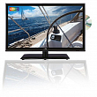 Телевизор LED HD LTC 2208 22" 1920 x 1080 12/110/230 В MPEG4/DVD