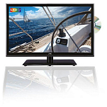 Телевизор LED HD LTC 2208 22