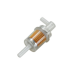 Фильтр для бензина Can-SB FI2561 2000 см³ угловой