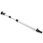 Мачта телескопическая Navisafe Telescopic Pole H-Mount/902 7090017580186 440 - 1000 мм