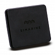 Защитная крышка черная Simarine CO02 для устройств Pico