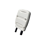 Модуль расширения Lumitec Pico C4 Expansion Module 101609 10–30В 2,5А IP67 48,7Х68,9х16,9мм для RGB/RGBW аксессуаров с поддержкой TTP и PLI из стойкого композитного пластика