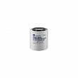 Картридж для топливного фильтра Easterner Racor/OMC C14875