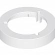 Кольцо разделительное для светодиодных ламп Hella Marine 8HG 959 993-112 диаметр 75 мм белый корпус из пластика