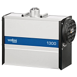 Керосиновый отопитель Wallas 1300 12В 1200Вт расход 0,13л/час 115x285x220мм для судов 2-5м